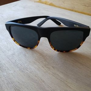 Stussy Santana Sunglasses